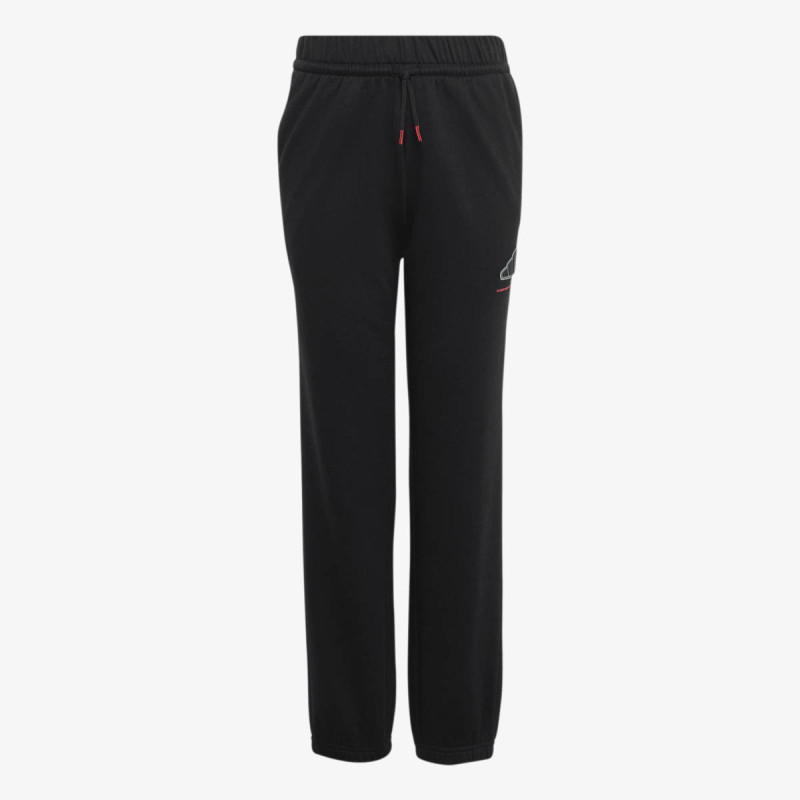 adidas B FL PT 