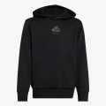 adidas B FL HD 