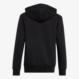 adidas B FL HD 