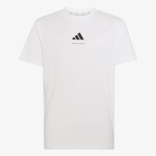 adidas B SJ T 