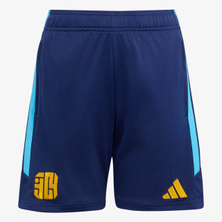 adidas LY TIR  TRSHOY 