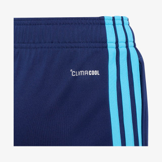 adidas LY TIR  TRSHOY 