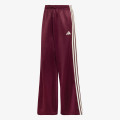 adidas W STADIUM TP 
