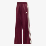 adidas W STADIUM TP 