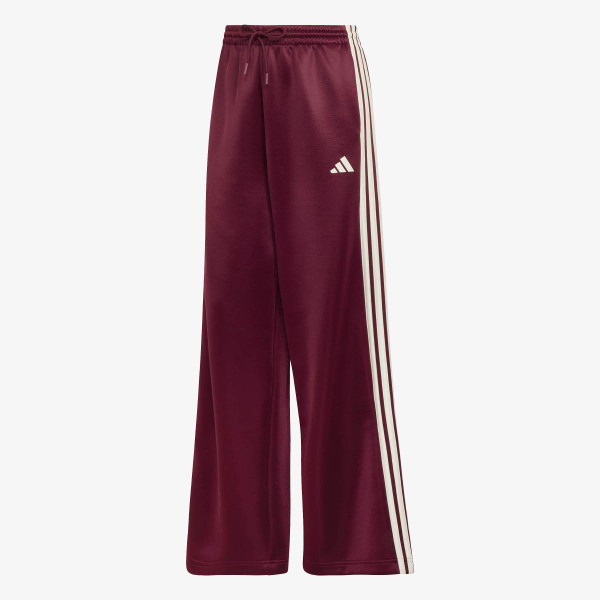 adidas W STADIUM TP 