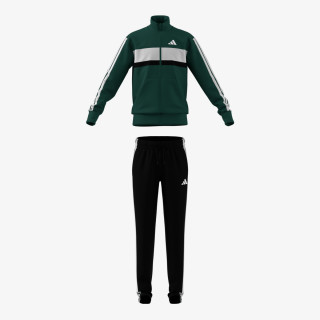 adidas J 3S TIBERIO TS 