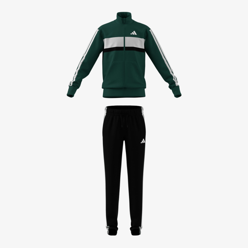 adidas J 3S TIBERIO TS 