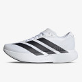 adidas Duramo EVO M 