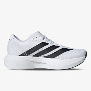 adidas Duramo EVO M 