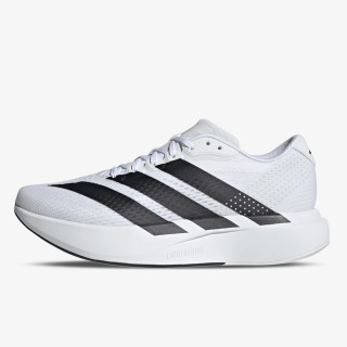 adidas Duramo EVO M 