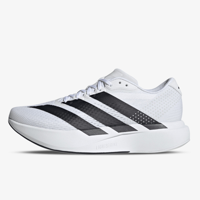 adidas Duramo EVO M 