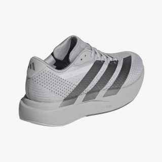 adidas Duramo EVO M 