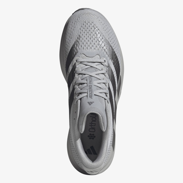 adidas Duramo EVO M 