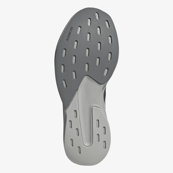 adidas Duramo EVO M 