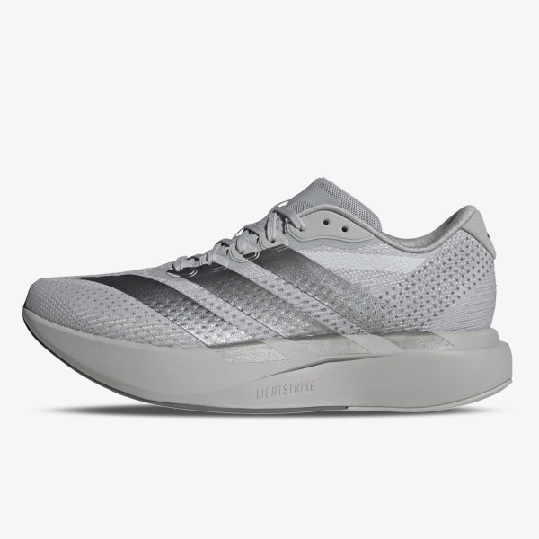 adidas Duramo EVO M 