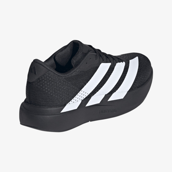 adidas Duramo EVO M 