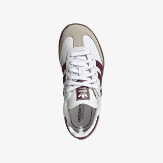 adidas SAMBA OG C 