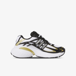 adidas Adistar Cushion XLG 2.0 