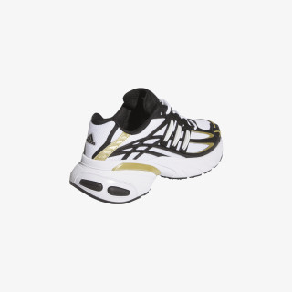adidas Adistar Cushion XLG 2.0 