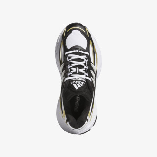 adidas Adistar Cushion XLG 2.0 