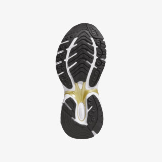 adidas Adistar Cushion XLG 2.0 
