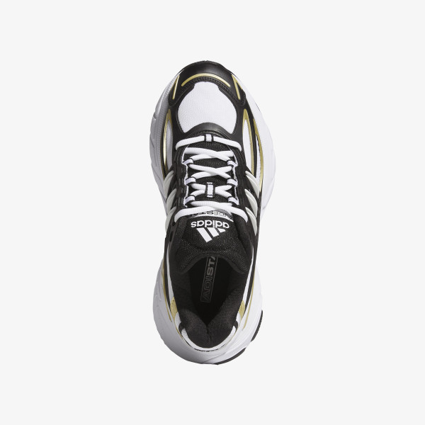adidas Adistar Cushion XLG 2.0 