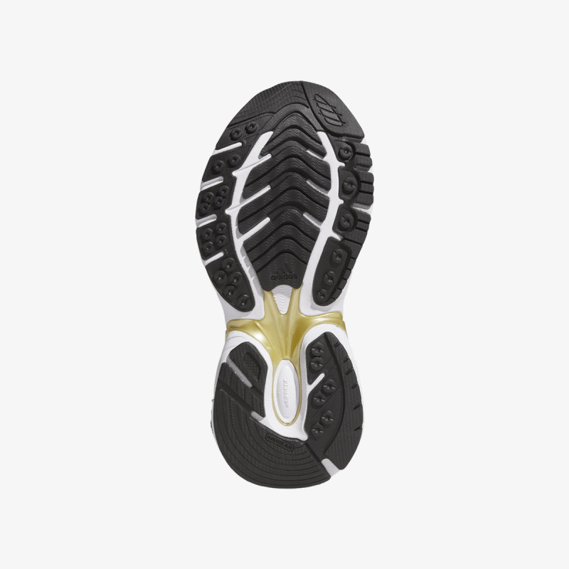 adidas Adistar Cushion XLG 2.0 
