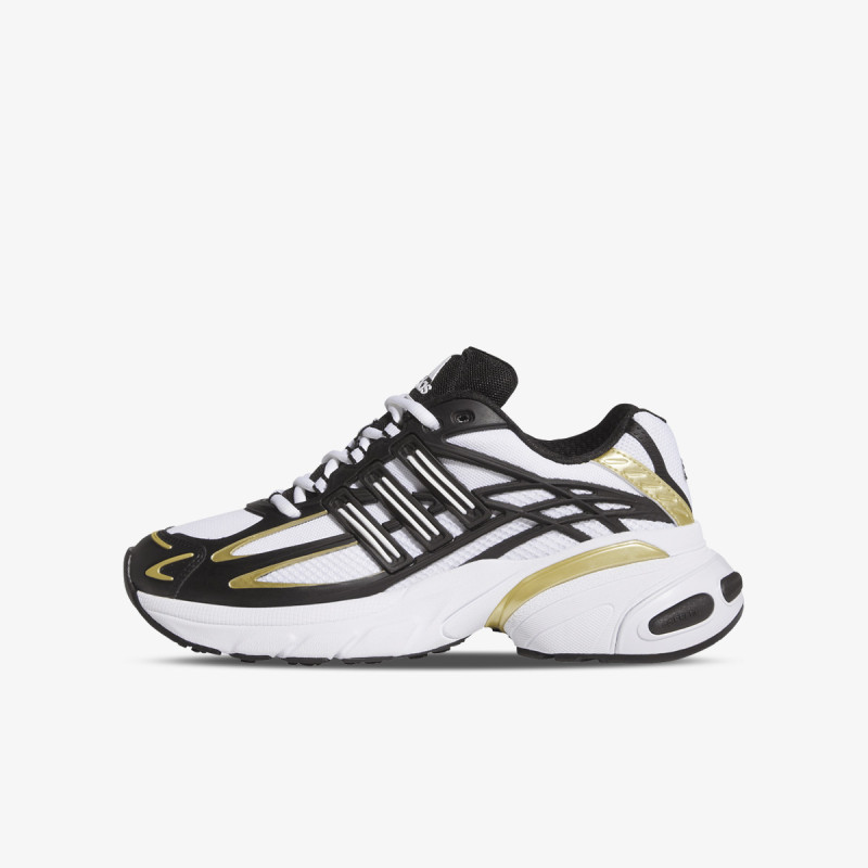 adidas Adistar Cushion XLG 2.0 