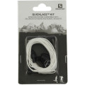 Salomon Quicklace Kit 