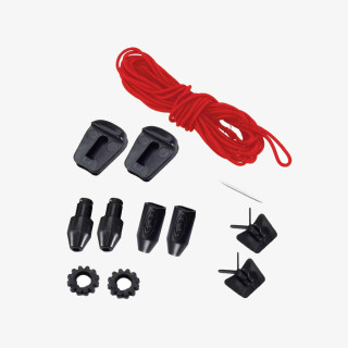 Salomon QUICKLACE KIT 