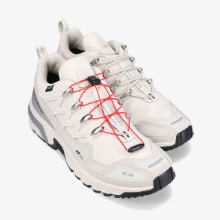 Salomon QUICKLACE KIT 