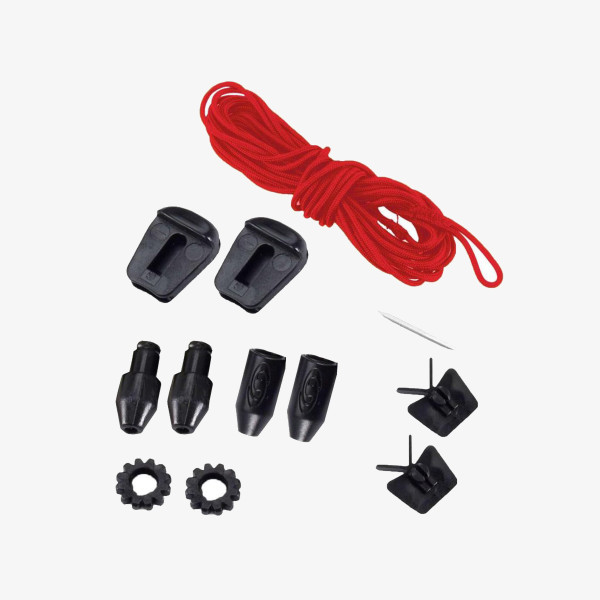 Salomon QUICKLACE KIT 