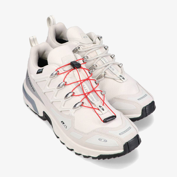 Salomon QUICKLACE KIT 