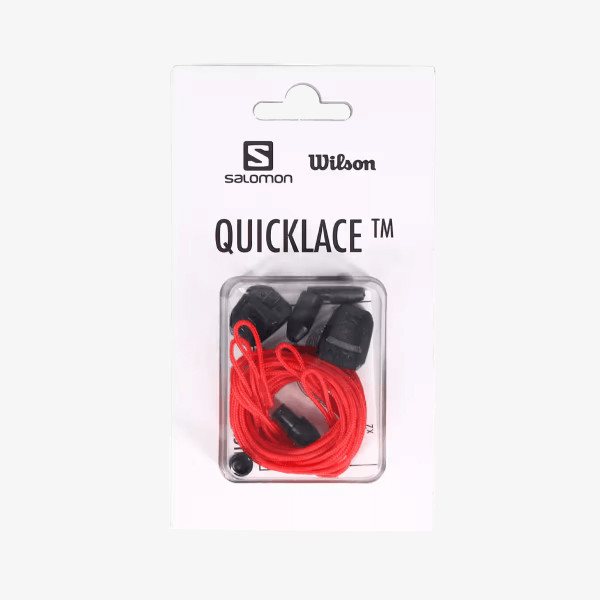 Salomon QUICKLACE KIT 