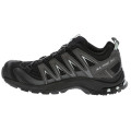 Salomon XA PRO 3D 