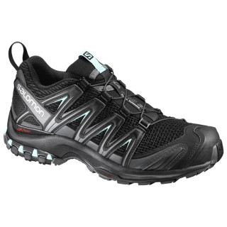 Salomon XA PRO 3D 