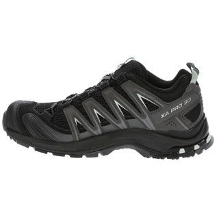 Salomon XA PRO 3D 