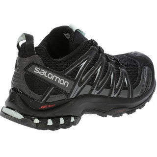 Salomon XA PRO 3D 