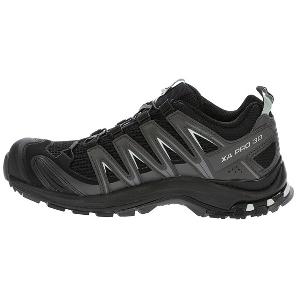 Salomon XA PRO 3D 