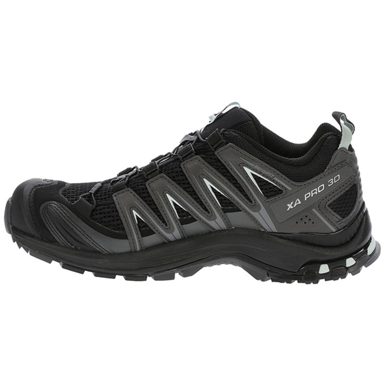 Salomon XA PRO 3D 