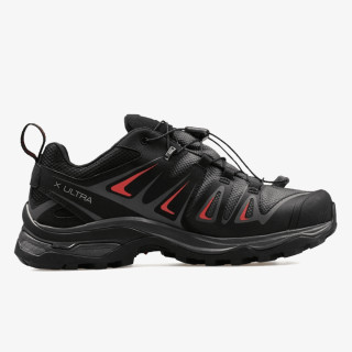 Salomon X ULTRA 3 GTX W 