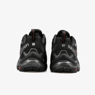 Salomon X ULTRA 3 GTX W 