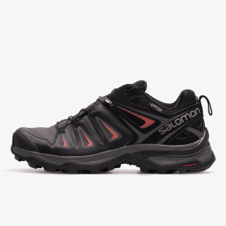 Salomon X ULTRA 3 GTX W 