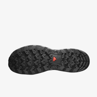 Salomon X ULTRA 3 GTX W 