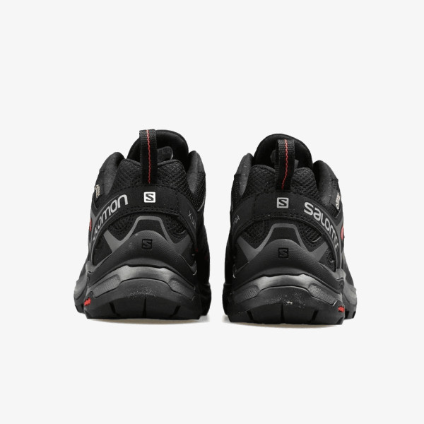 Salomon X ULTRA 3 GTX W 