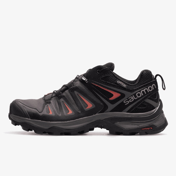 Salomon X ULTRA 3 GTX W 