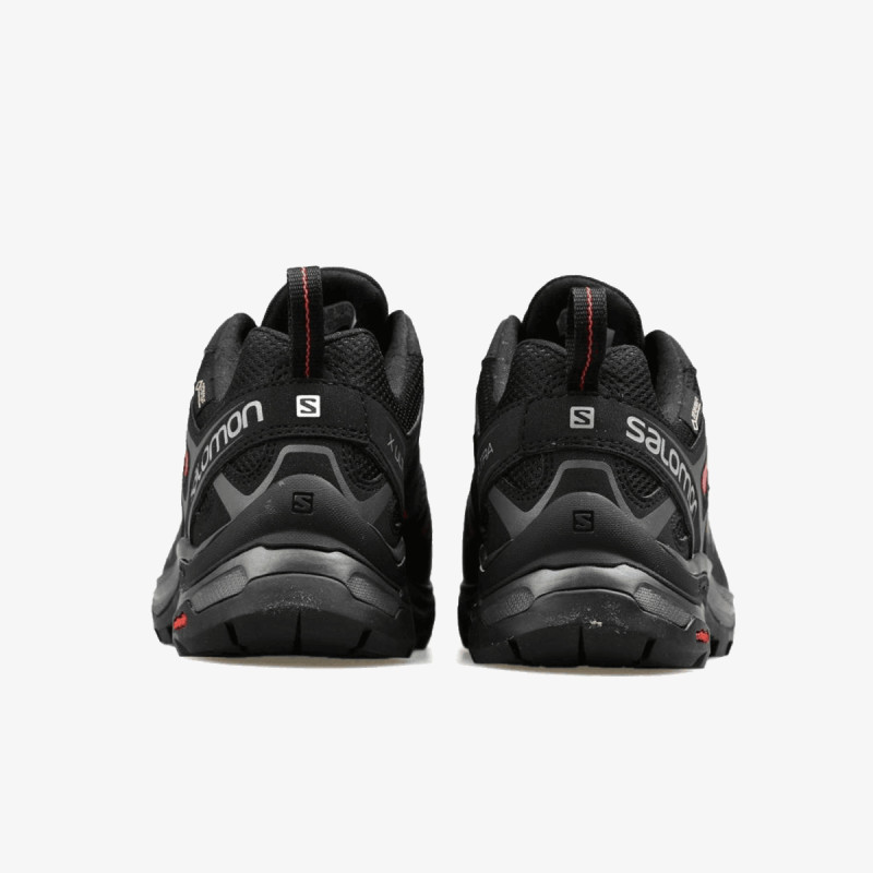 Salomon X ULTRA 3 GTX W 