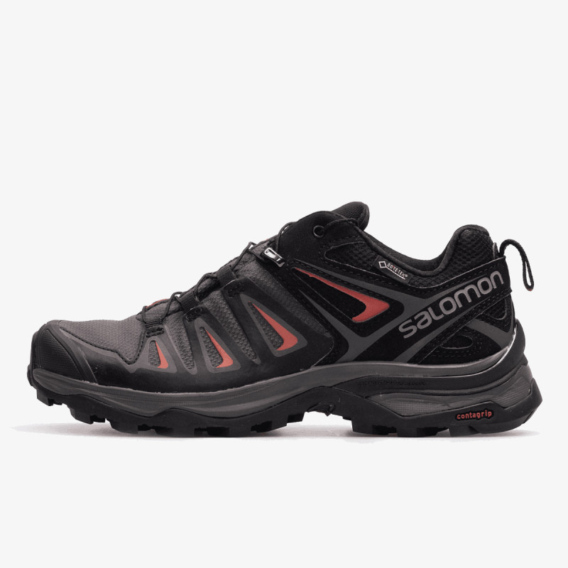 Salomon X ULTRA 3 GTX W 
