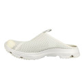 Salomon RX SLIDE 3.0 UNISEX White 