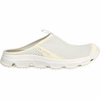 Salomon RX SLIDE 3.0 UNISEX White 